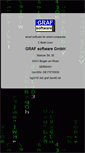 Mobile Screenshot of graf.de